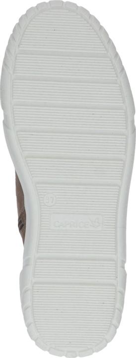 Produktbild Caprice Sneaker (37)