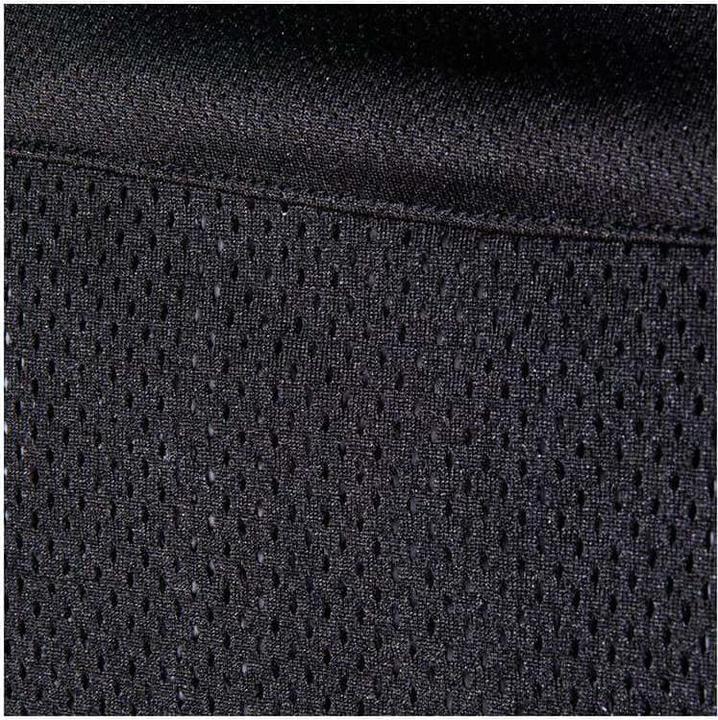 Image du produit Salming Maillot de gardien de but Sr (XL)
