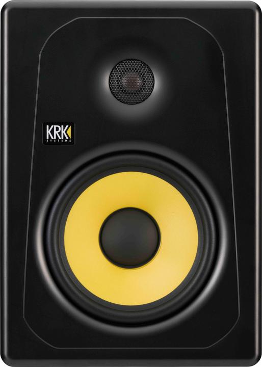 KRK Kreate 8 (1 Stk.)