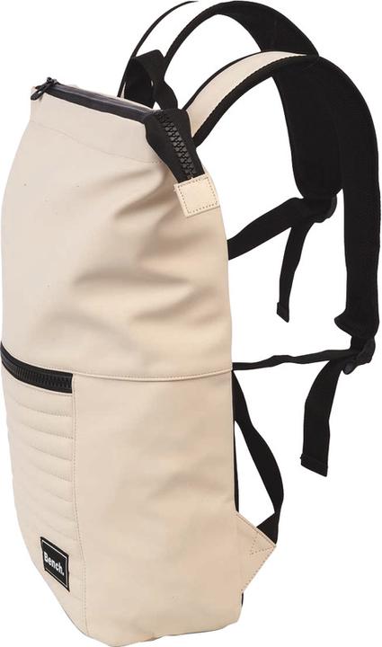 Produktbild Bench Rucksack Hydro No-Roll-Top (12 l)