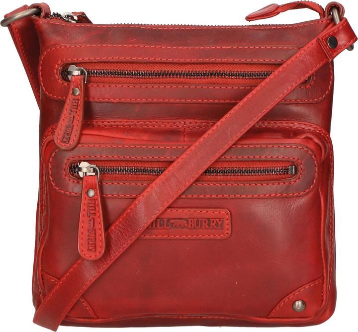 Immagine prodotto Hill Burry Borsa a tracolla