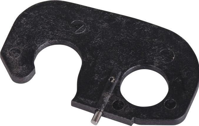Immagine prodotto Shimano Piastra di arresto FC-M580