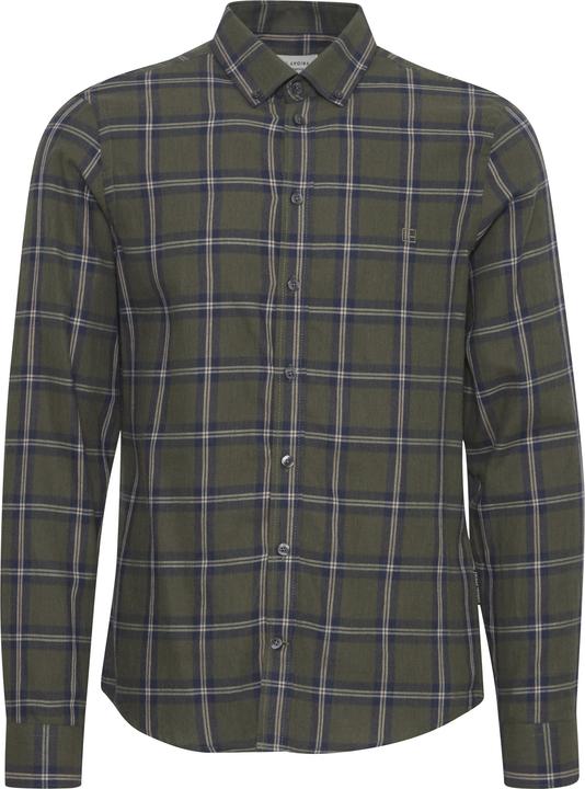 Casual Friday Fanton BD 0159 (L)