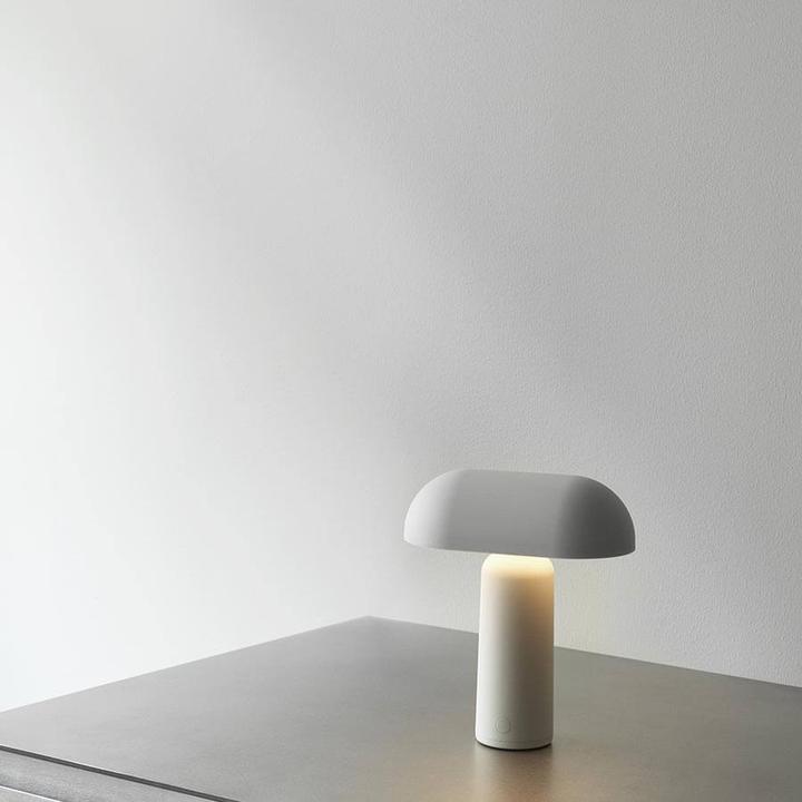 Actual product image Normann Copenhagen Porta (50 lm)