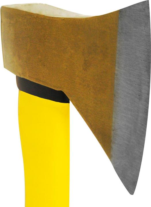 Image du produit Dema Hache Hachette manche en fibre de verre 1250g