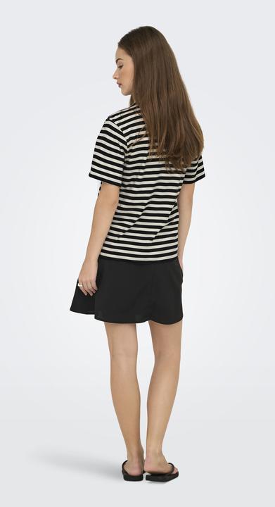 Immagine prodotto Only ONLLIVINA T-shirt T-shirt (L)