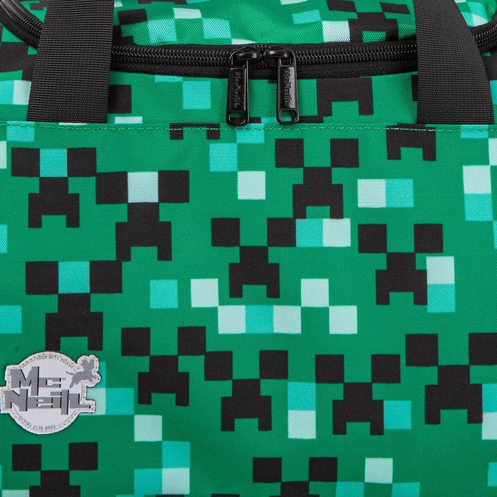 Produktbild Mc Neill Sporttasche 37 cm (18 l)