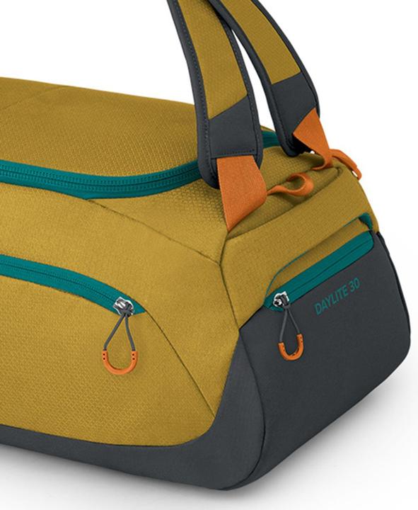 Image du produit Osprey Daylite Duffel 30 Sac de voyage 50 cm (36 l)