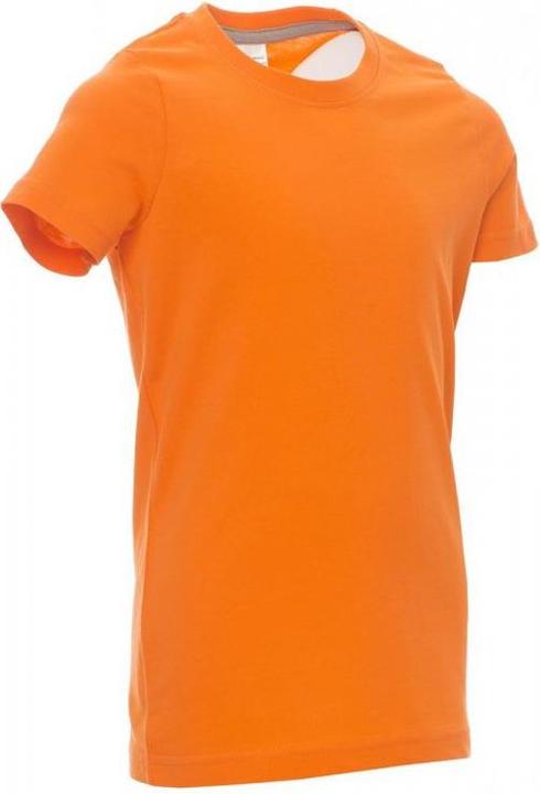 Immagine prodotto Payper T-shirt per bambini Sunset (11XL)