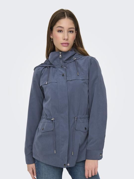 Image du produit Only ONLSTARLINE Veste Veste (M)