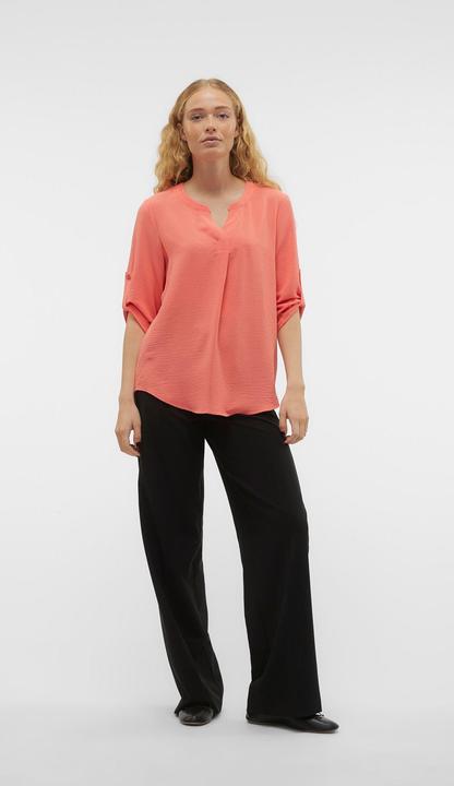 Immagine prodotto Vero Moda VMELVA Top Top (XS)