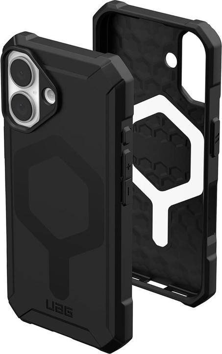 Image du produit UAG Essential Armor Magsafe (Apple iPhone 16)