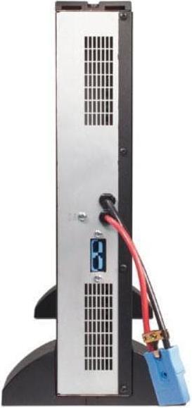 Actual product image APC SURT48XLBP, External battery pack