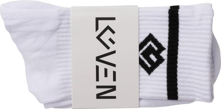 Actual product image Gladiatorfit Loven sports socks (36 - 43)