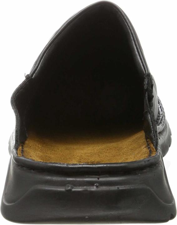 Actual product image Josef Seibel Mules (44)