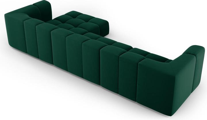 Produktbild Maison Heritage Adams (Ecksofa, Modular Sofa)