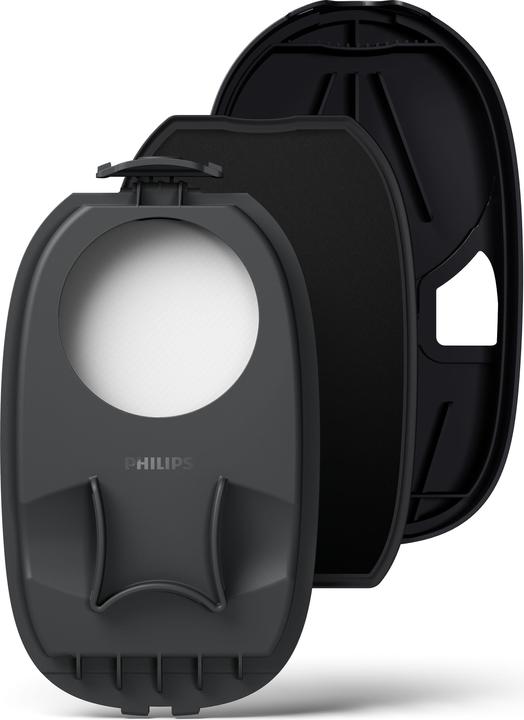 Immagine prodotto Philips XV1791/01