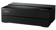 Produktbild Epson SureColor SC-P900 (Tintenpatrone, Farbe)