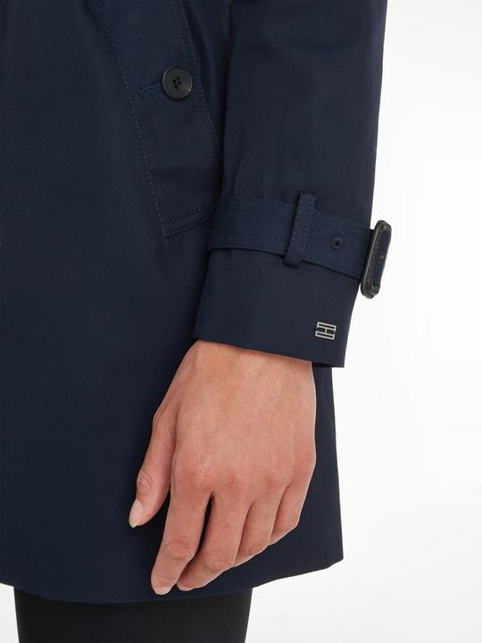 Image du produit Tommy Hilfiger Trench-coat (XXS)