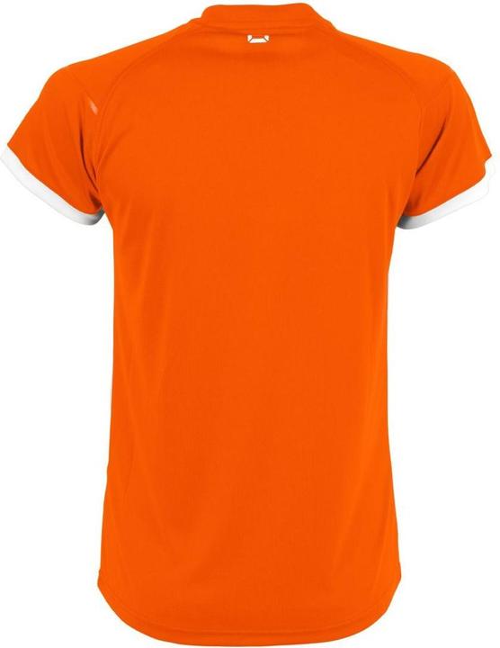 Produktbild Stanno First Shirt Ladies (XS)