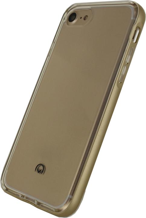 Immagine prodotto Mobilize Alloggiamento Gelly+ (Apple iPhone 7, Apple iPhone 8, Apple iPhone SE (seconda generazione), Apple iPhone SE (terza generazione))