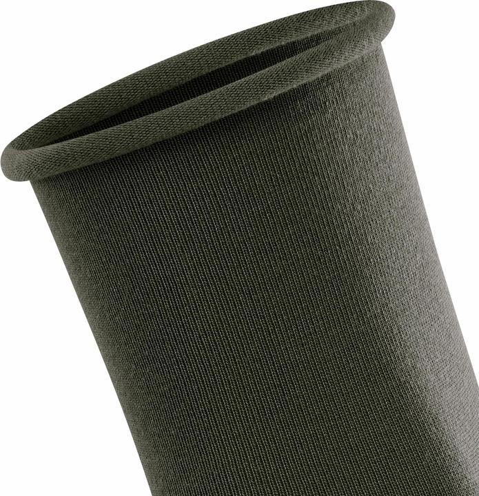 Actual product image Falke Active Breeze (Single pack, 39 - 42)