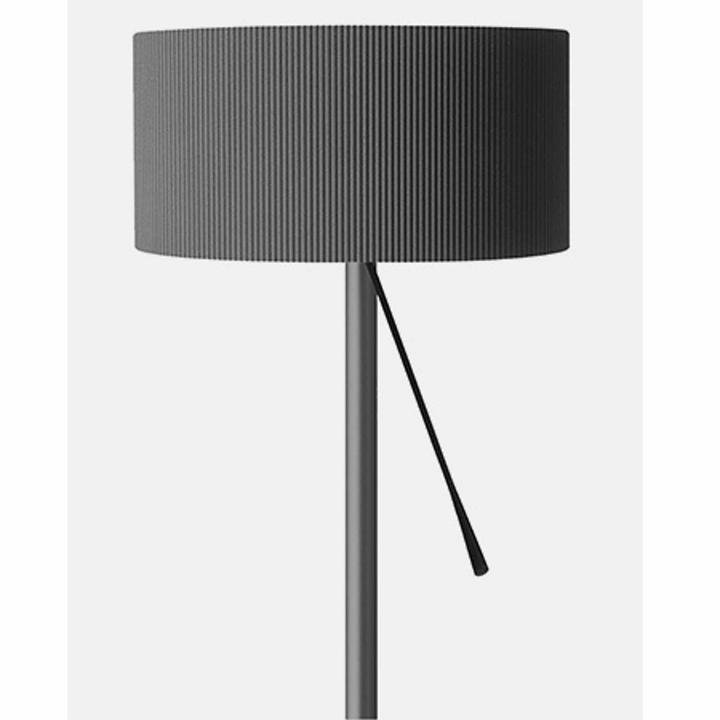 Noir graphite
