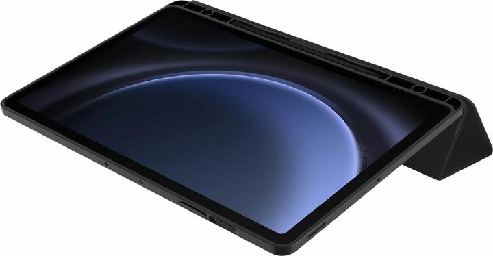 Actual product image OtterBox React Folio (Galaxy Tab S9 FE+)