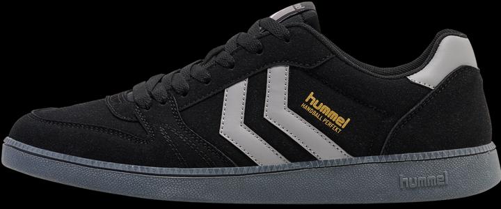 Image du produit hummel Handball Parfait Synth. Suede (38)