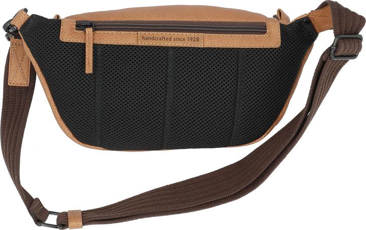 Immagine prodotto Picard Borsa a tracolla casual 5475
