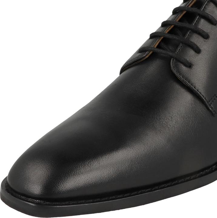 Produktbild Gordon & Bros Businessschuhe - 89751 (44)
