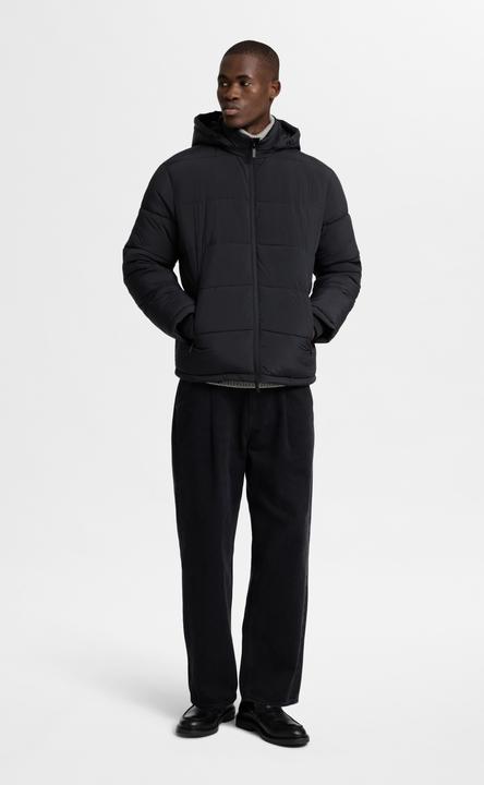 Immagine prodotto Selected Homme Slhcooper Puffer Jkt Noos (XL)