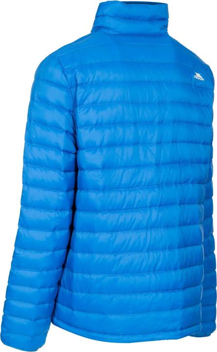 Immagine prodotto Trespass UTTP4250 P (S)