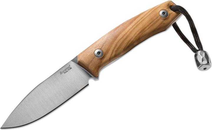 Image du produit Lionsteel M1 Olive (7.40 cm)