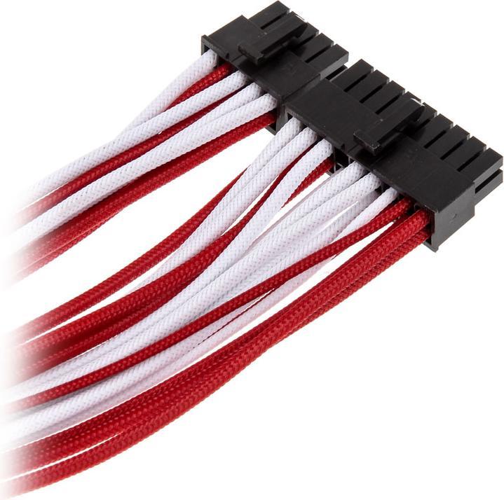Produktbild Super Flower Sleeve Cable Kit Pro