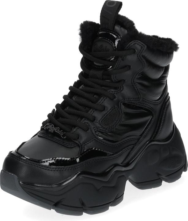 Image du produit Buffalo Bottes 1636010 (40)