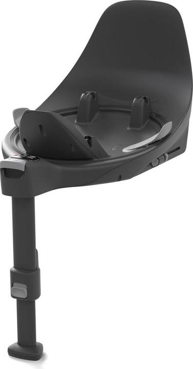 Actual product image Cybex Base T
