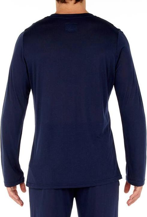Immagine prodotto HOM Camicia Cocooning Modal (S)