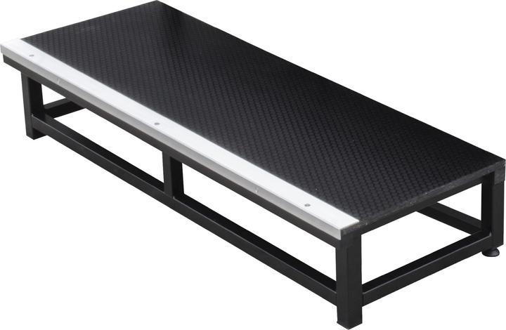 Image du produit Showgear Spider Stairs 20 cm 1 step