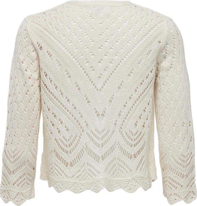 Image du produit JdY Cardigan en tricot JDYSUN Cardigan en tricot (XXL)