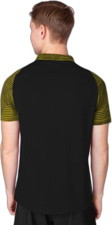 Produktbild JAKO Polo Performance (152)