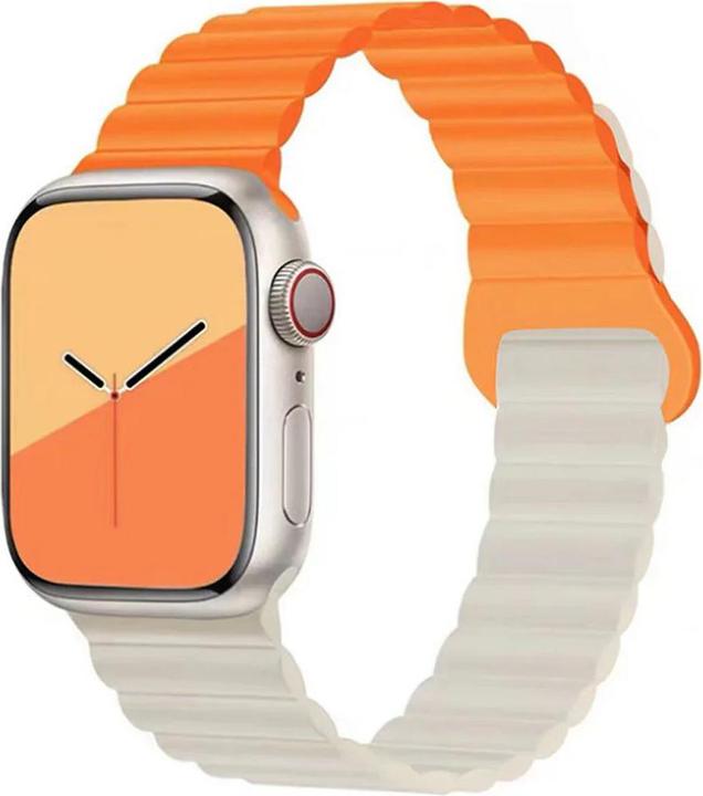 Platyne Apple Watch (PVC)