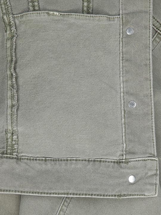 Image du produit S.Oliver Jeansjacke (36)