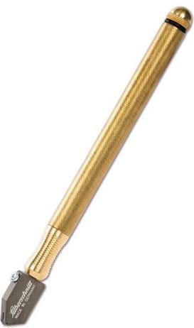 Produktbild Bohle Öl-Glasschneider (172 mm)