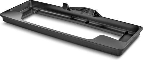 Actual product image Kärcher SC 3 Upright EasyFix (3 bar, 1600 W)