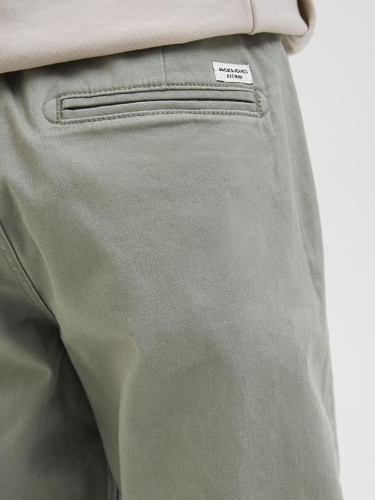 Immagine prodotto Jack & Jones Pantaloni chino Pantaloni chino junior (134)