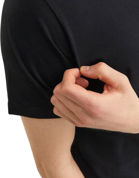Actual product image Jack & Jones T-Shirt (M)