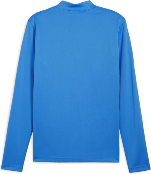 Actual product image Puma teamGOAL Training 1/4 Zip Top (M)