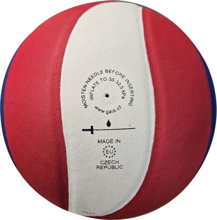 Immagine prodotto Kübler Sport ® Volleyball SCHOOL (5)