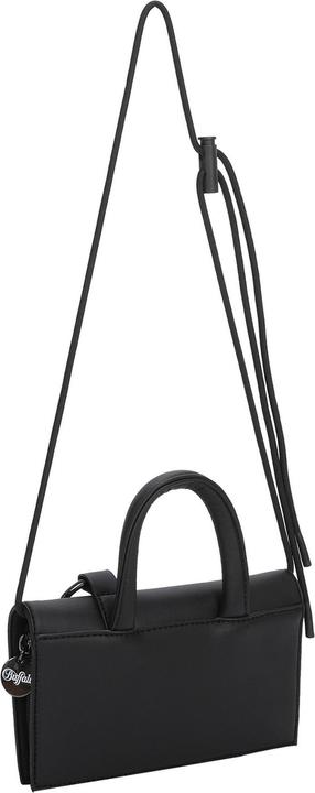 Immagine prodotto Buffalo Su borsetta String 20,5 cm